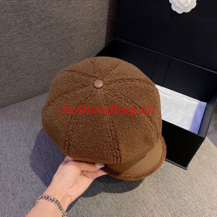 Miu Miu Hat MUH00010 Miu Miu Hat MUH00010
